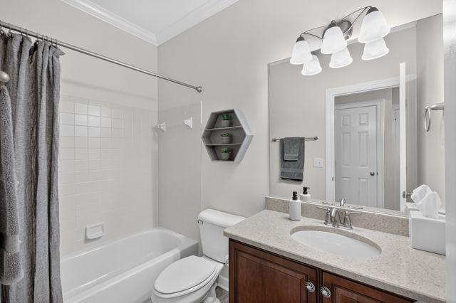 7166 Tullamore Ln, Franklin, TN 37067