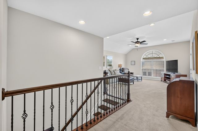 7166 Tullamore Ln, Franklin, TN 37067