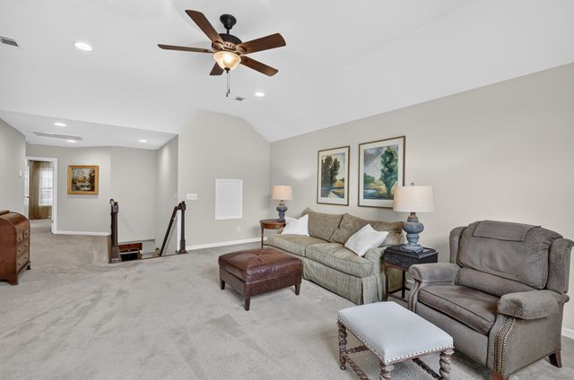 7166 Tullamore Ln, Franklin, TN 37067