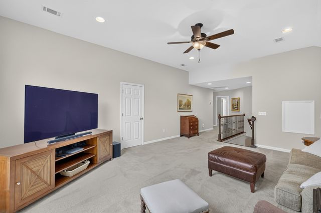 7166 Tullamore Ln, Franklin, TN 37067