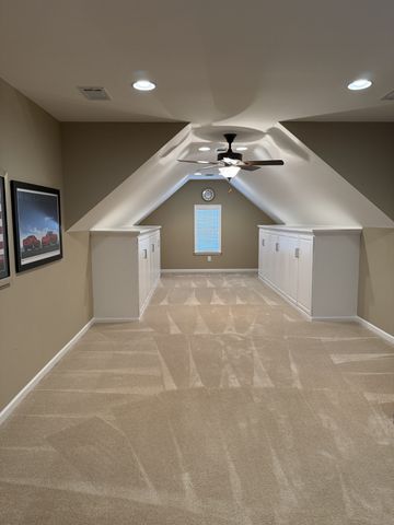 7166 Tullamore Ln, Franklin, TN 37067