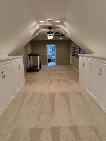 7166 Tullamore Ln, Franklin, TN 37067