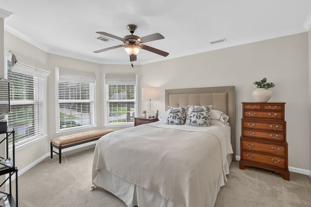 7166 Tullamore Ln, Franklin, TN 37067