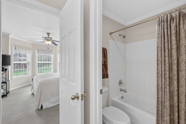 7166 Tullamore Ln, Franklin, TN 37067