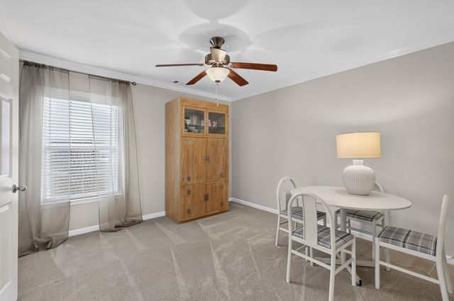 7166 Tullamore Ln, Franklin, TN 37067