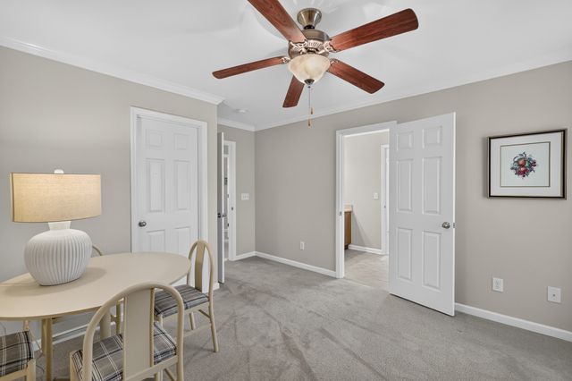 7166 Tullamore Ln, Franklin, TN 37067