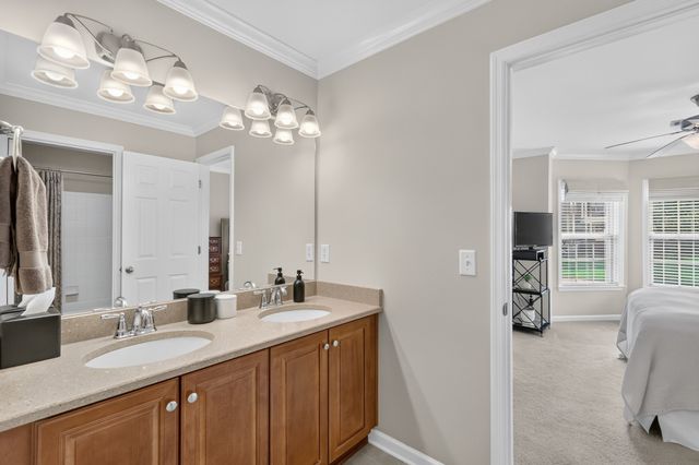 7166 Tullamore Ln, Franklin, TN 37067