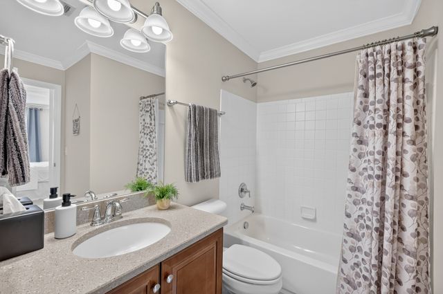 7166 Tullamore Ln, Franklin, TN 37067