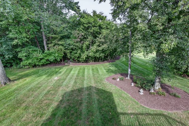 7166 Tullamore Ln, Franklin, TN 37067