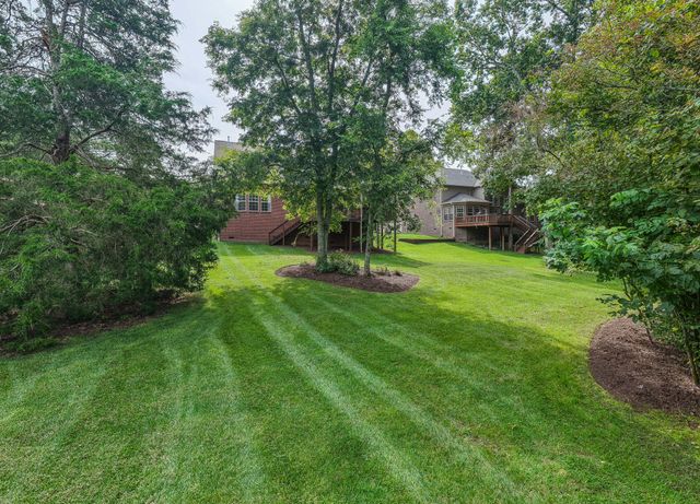 7166 Tullamore Ln, Franklin, TN 37067