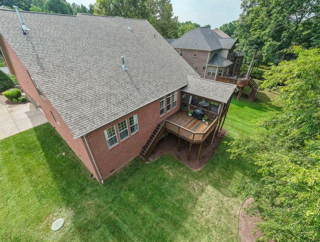 7166 Tullamore Ln, Franklin, TN 37067