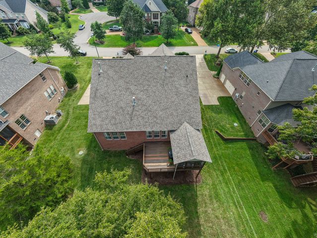 7166 Tullamore Ln, Franklin, TN 37067