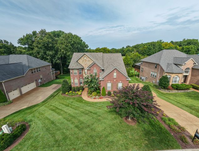 7166 Tullamore Ln, Franklin, TN 37067