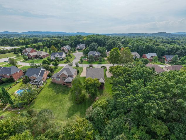 7166 Tullamore Ln, Franklin, TN 37067