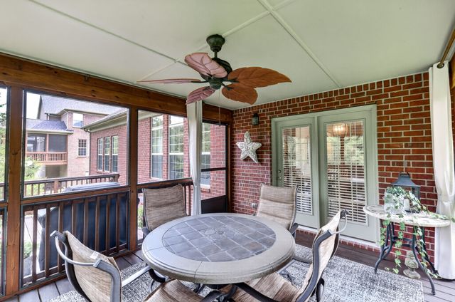 7166 Tullamore Ln, Franklin, TN 37067