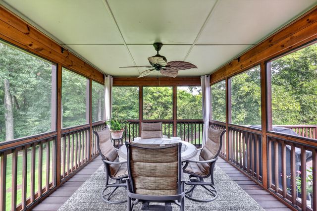 7166 Tullamore Ln, Franklin, TN 37067