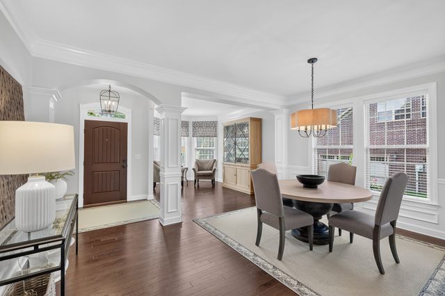 7166 Tullamore Ln, Franklin, TN 37067