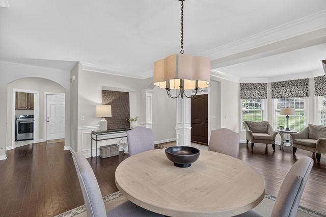 7166 Tullamore Ln, Franklin, TN 37067