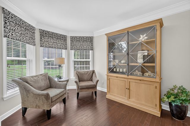 7166 Tullamore Ln, Franklin, TN 37067