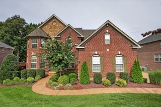 7166 Tullamore Ln, Franklin, TN 37067
