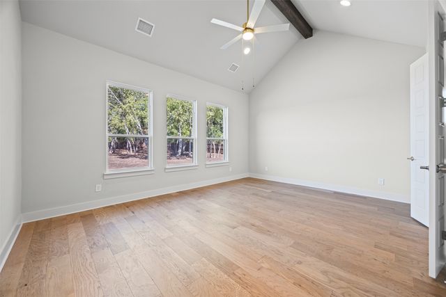 2140 Tutt Trail, Waxahachie, TX 75167