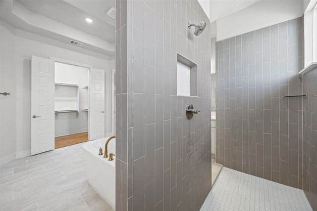 2140 Tutt Trail, Waxahachie, TX 75167
