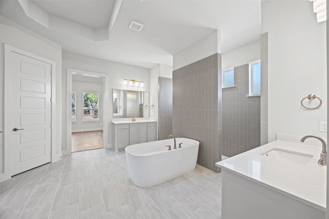 2140 Tutt Trail, Waxahachie, TX 75167