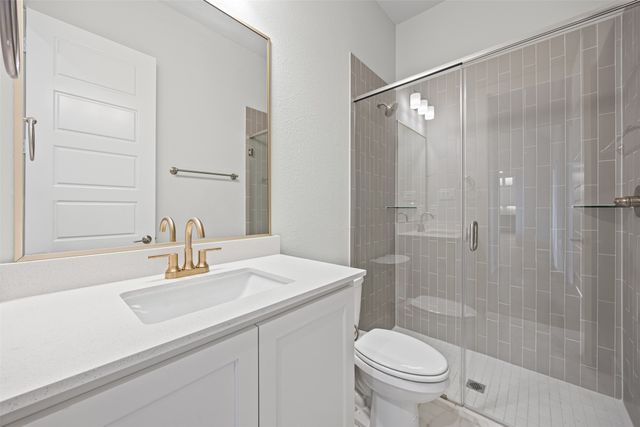 2140 Tutt Trail, Waxahachie, TX 75167