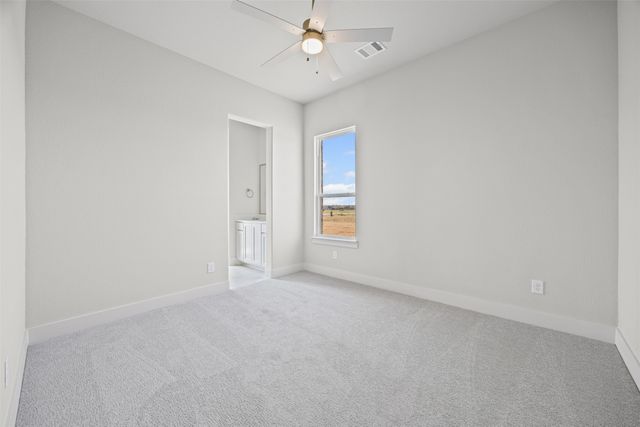 2140 Tutt Trail, Waxahachie, TX 75167
