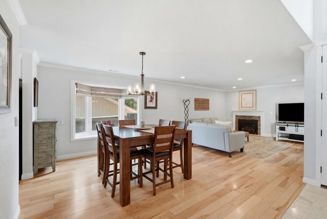 5375 Terrace Oak Cir, Fair Oaks, CA 95628