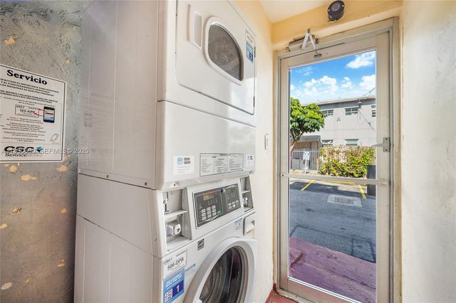 760 Jefferson Ave 14, Miami Beach, FL 33139