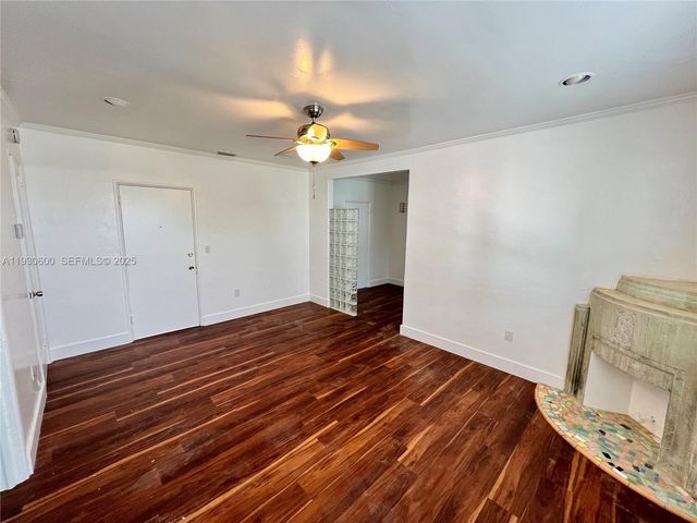 760 Jefferson Ave 14, Miami Beach, FL 33139