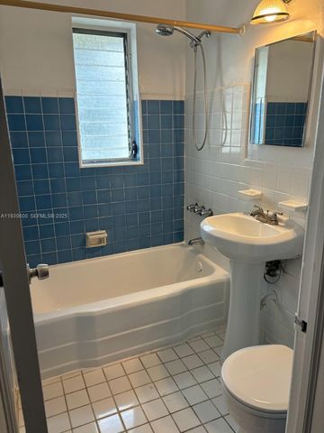 760 Jefferson Ave 14, Miami Beach, FL 33139