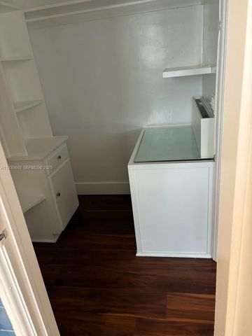 760 Jefferson Ave 14, Miami Beach, FL 33139