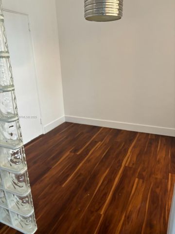 760 Jefferson Ave 14, Miami Beach, FL 33139