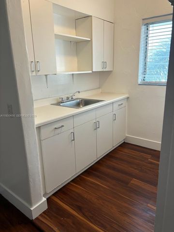 760 Jefferson Ave 14, Miami Beach, FL 33139