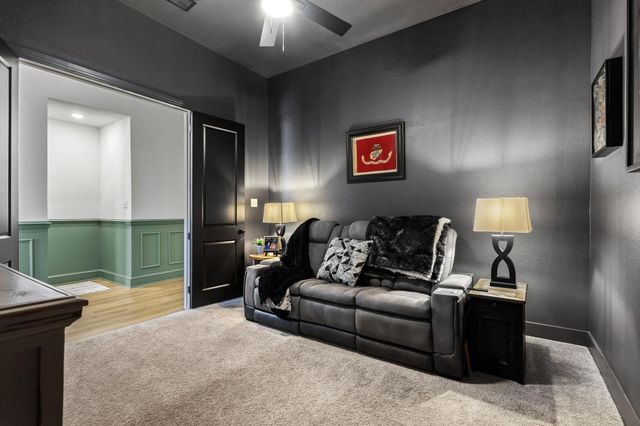 5056 Westhaven Circle, Denison, TX 75020