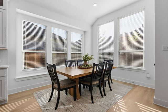 5056 Westhaven Circle, Denison, TX 75020