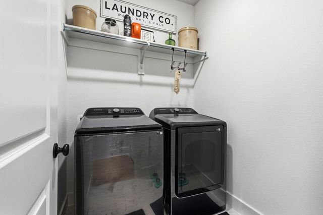 5056 Westhaven Circle, Denison, TX 75020