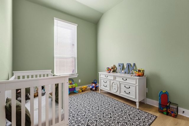 5056 Westhaven Circle, Denison, TX 75020