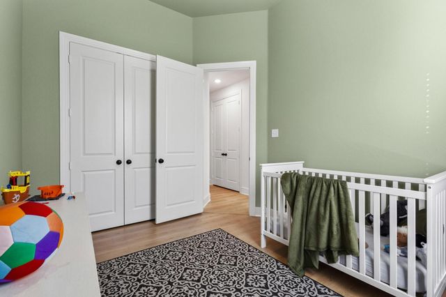 5056 Westhaven Circle, Denison, TX 75020