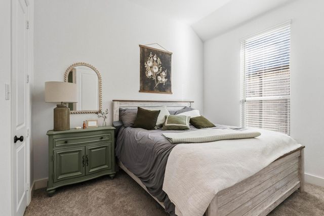 5056 Westhaven Circle, Denison, TX 75020