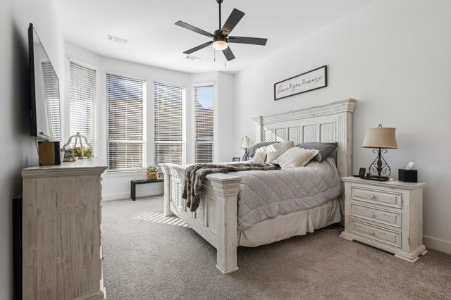 5056 Westhaven Circle, Denison, TX 75020