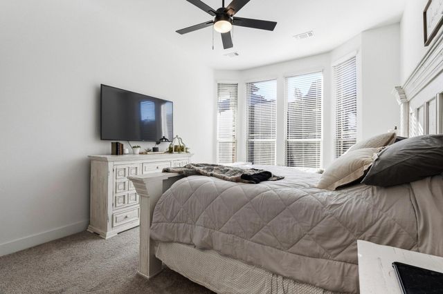 5056 Westhaven Circle, Denison, TX 75020