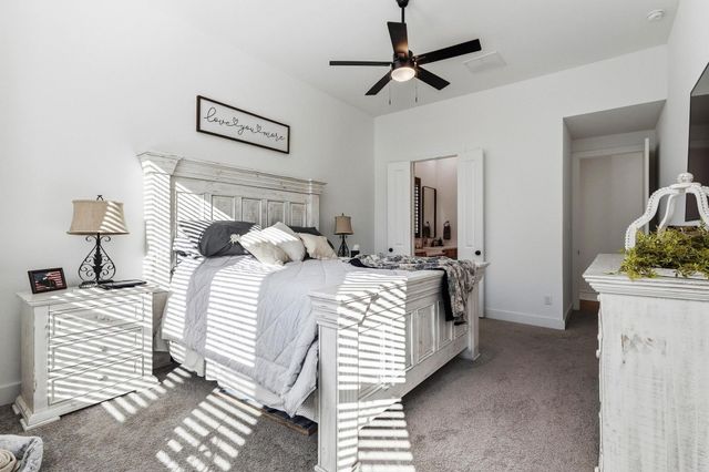 5056 Westhaven Circle, Denison, TX 75020