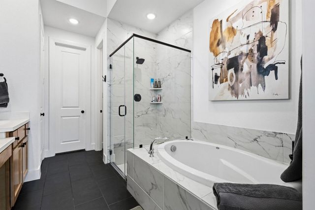 5056 Westhaven Circle, Denison, TX 75020