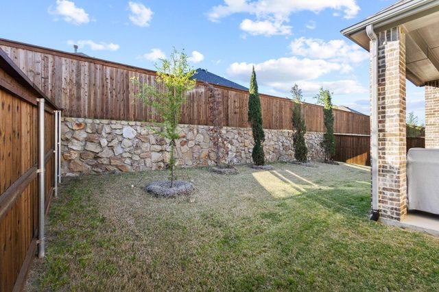 5056 Westhaven Circle, Denison, TX 75020