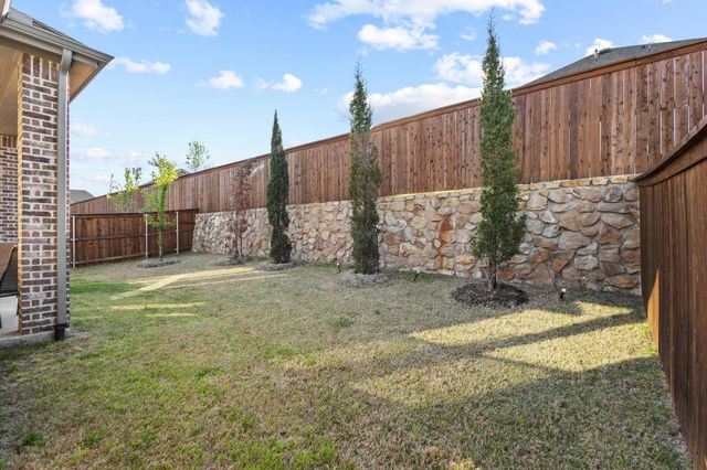 5056 Westhaven Circle, Denison, TX 75020