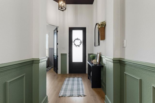 5056 Westhaven Circle, Denison, TX 75020