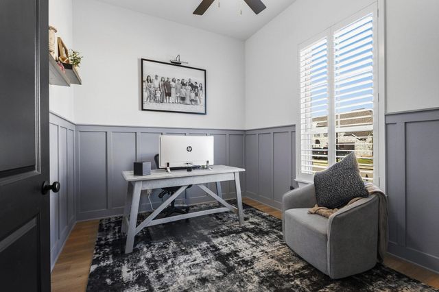 5056 Westhaven Circle, Denison, TX 75020